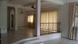 Springleaf Garden (D26), Semi-Detached #85232152